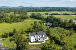 45 S Loudoun St, Lovettsville, VA 20180 - Photo 46