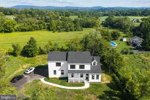 45 S Loudoun St, Lovettsville, VA 20180 - Photo 1