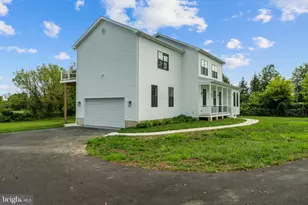 45 S Loudoun St, Lovettsville, VA 20180 - Photo 42