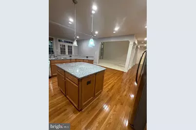 44366 Hempland Drive, Ashburn, VA 20147 - Photo 50