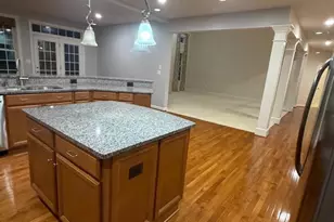 44366 Hempland Dr, Ashburn, VA 20147 - Photo 50