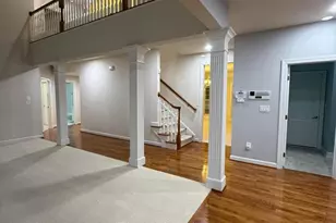 44366 Hempland Dr, Ashburn, VA 20147 - Photo 36