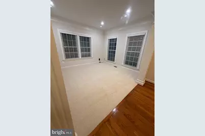 44366 Hempland Drive, Ashburn, VA 20147 - Photo 22