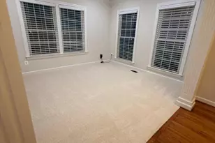 44366 Hempland Dr, Ashburn, VA 20147 - Photo 22