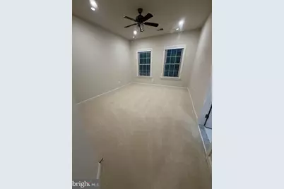 44366 Hempland Drive, Ashburn, VA 20147 - Photo 104