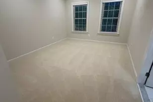 44366 Hempland Dr, Ashburn, VA 20147 - Photo 104