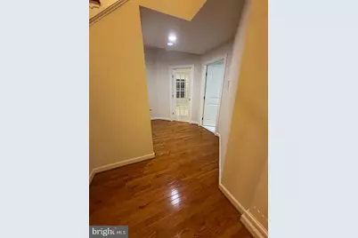 44366 Hempland Drive, Ashburn, VA 20147 - Photo 24
