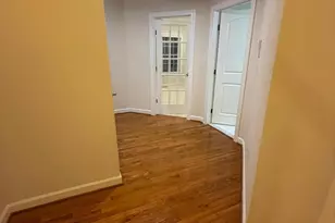 44366 Hempland Dr, Ashburn, VA 20147 - Photo 24