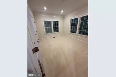44366 Hempland Drive, Ashburn, VA 20147 - Photo 26