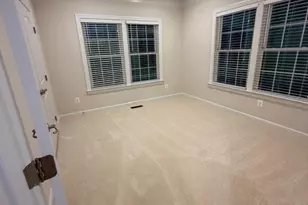 44366 Hempland Dr, Ashburn, VA 20147 - Photo 26