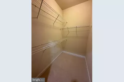 44366 Hempland Drive, Ashburn, VA 20147 - Photo 106