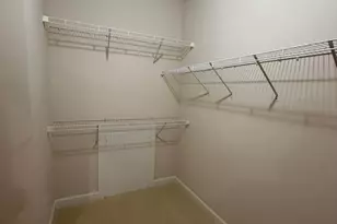 44366 Hempland Dr, Ashburn, VA 20147 - Photo 116