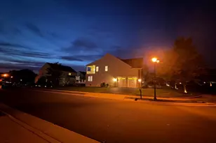 44366 Hempland Dr, Ashburn, VA 20147 - Photo 12