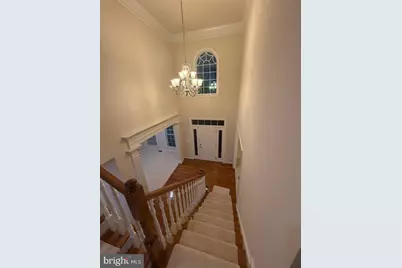 44366 Hempland Drive, Ashburn, VA 20147 - Photo 32