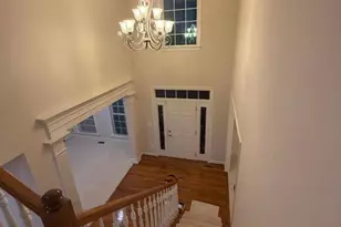 44366 Hempland Dr, Ashburn, VA 20147 - Photo 32