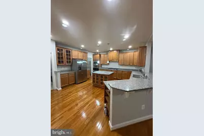 44366 Hempland Drive, Ashburn, VA 20147 - Photo 46