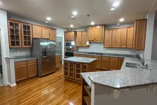 44366 Hempland Dr, Ashburn, VA 20147 - Photo 46