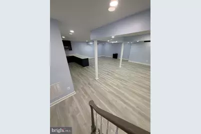 44366 Hempland Drive, Ashburn, VA 20147 - Photo 86