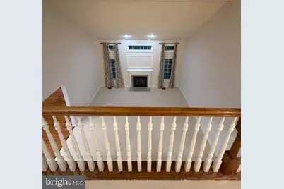 44366 Hempland Drive, Ashburn, VA 20147 - Photo 100