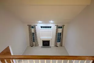 44366 Hempland Dr, Ashburn, VA 20147 - Photo 100