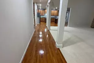 44366 Hempland Dr, Ashburn, VA 20147 - Photo 34