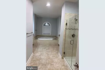 44366 Hempland Drive, Ashburn, VA 20147 - Photo 118