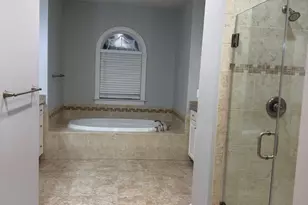 44366 Hempland Dr, Ashburn, VA 20147 - Photo 118