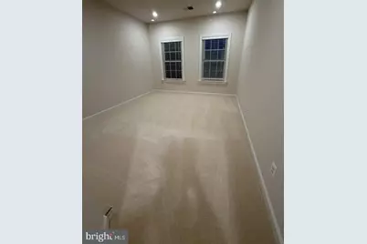 44366 Hempland Drive, Ashburn, VA 20147 - Photo 96