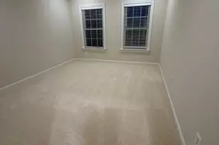 44366 Hempland Dr, Ashburn, VA 20147 - Photo 96