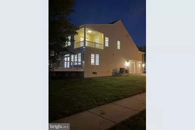 44366 Hempland Drive, Ashburn, VA 20147 - Photo 16