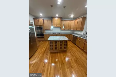 44366 Hempland Drive, Ashburn, VA 20147 - Photo 48