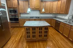 44366 Hempland Dr, Ashburn, VA 20147 - Photo 48