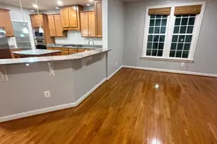 44366 Hempland Dr, Ashburn, VA 20147 - Photo 44