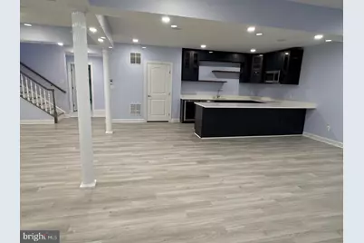 44366 Hempland Drive, Ashburn, VA 20147 - Photo 78