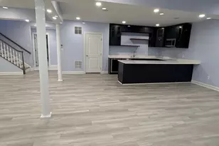 44366 Hempland Dr, Ashburn, VA 20147 - Photo 78