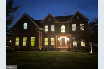 44366 Hempland Drive, Ashburn, VA 20147 - Photo 6