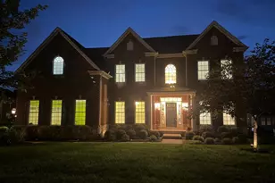 44366 Hempland Dr, Ashburn, VA 20147 - Photo 6