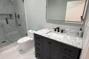 44366 Hempland Dr, Ashburn, VA 20147 - Photo 90
