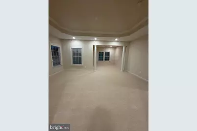 44366 Hempland Drive, Ashburn, VA 20147 - Photo 112