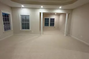 44366 Hempland Dr, Ashburn, VA 20147 - Photo 112