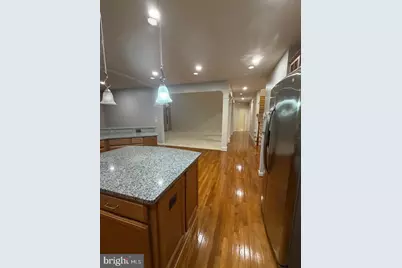 44366 Hempland Drive, Ashburn, VA 20147 - Photo 60