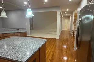 44366 Hempland Dr, Ashburn, VA 20147 - Photo 60