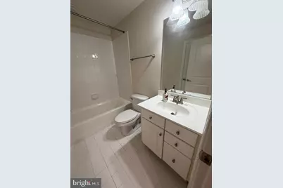 44366 Hempland Drive, Ashburn, VA 20147 - Photo 28