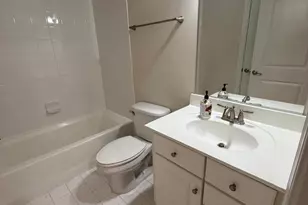 44366 Hempland Dr, Ashburn, VA 20147 - Photo 28