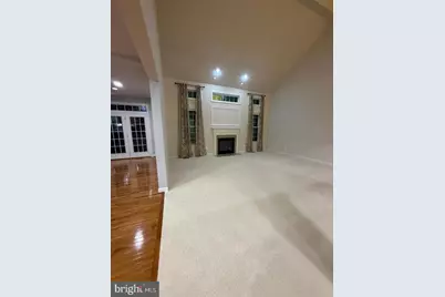 44366 Hempland Drive, Ashburn, VA 20147 - Photo 40