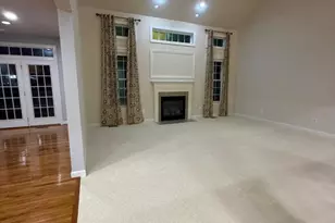 44366 Hempland Dr, Ashburn, VA 20147 - Photo 40