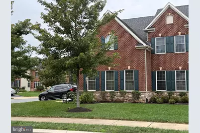 44366 Hempland Drive, Ashburn, VA 20147 - Photo 4