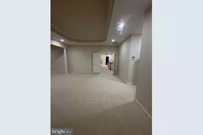 44366 Hempland Drive, Ashburn, VA 20147 - Photo 108