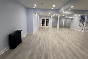 44366 Hempland Dr, Ashburn, VA 20147 - Photo 76