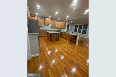 44366 Hempland Drive, Ashburn, VA 20147 - Photo 58